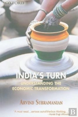 Bertrand.pt - India'S Turn