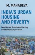India'S Urban Housing And Poverty