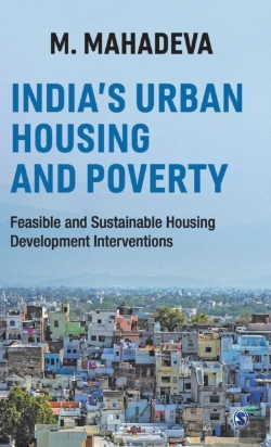 Bertrand.pt - India'S Urban Housing And Poverty