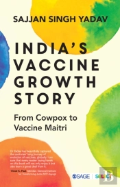 India'S Vaccine Growth Story
