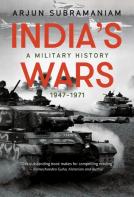 India'S Wars