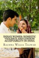 India'S Women