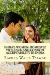 India'S Women