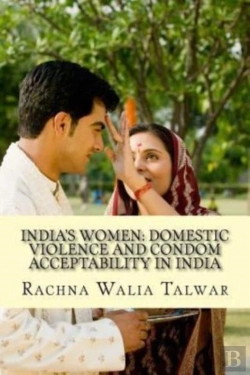 Bertrand.pt - India'S Women