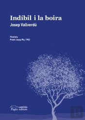 Indíbil I La Boira