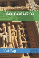 Indic KāMasūTra