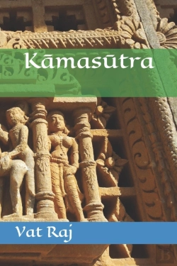 Bertrand.pt - Indic KāMasūTra