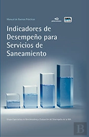 Indicadores De Desempeño Para Servicios De Saneamiento