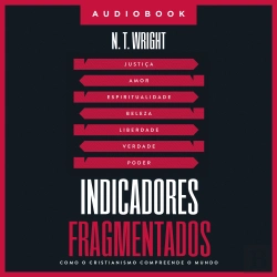 Bertrand.pt - Indicadores Fragmentados