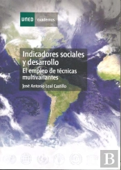 Indicadores Sociales Y Desarrollo