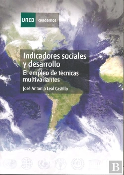 Bertrand.pt - Indicadores Sociales Y Desarrollo