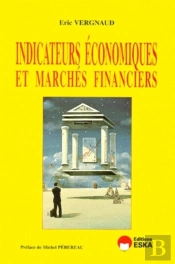 Indicateurs Economiques Marches Financie