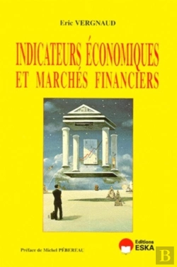 Bertrand.pt - Indicateurs Economiques Marches Financie