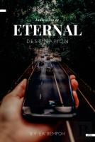Indication To Eternal Destination