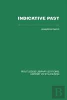 Indicative Past