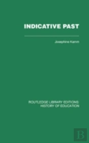 Indicative Past
