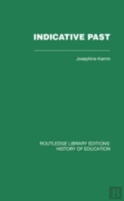 Bertrand.pt - Indicative Past