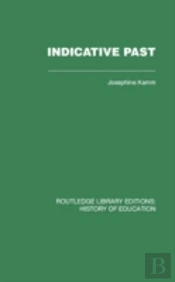 Indicative Past