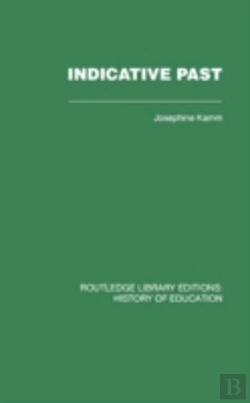 Bertrand.pt - Indicative Past