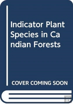 Bertrand.pt - Indicator Plant Species In Canadian Forests