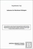 Indicators For Waterborne Pathogens