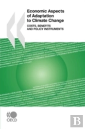 Indicators Of Industrial Activity