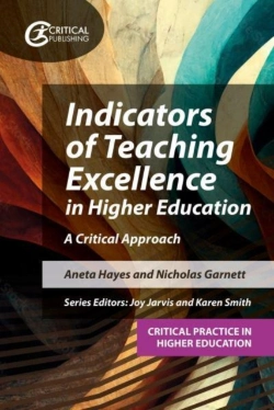 Bertrand.pt - Indicators Of Teaching Excellence In Higher Education
