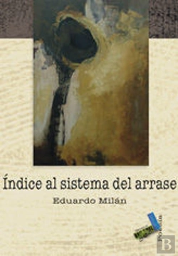 Bertrand.pt - Índice Al Sistema Del Arrase