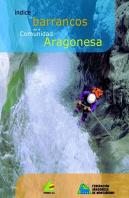 Indice De Barrancos De La Comunidad Aragonesa