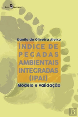 Bertrand.pt - Índice De Pegadas Ambientais Integradas (Ipai)