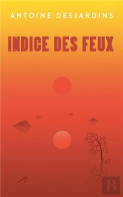 Indice Des Feux