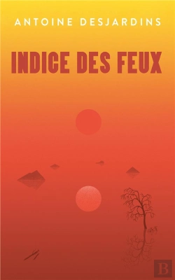 Bertrand.pt - Indice Des Feux