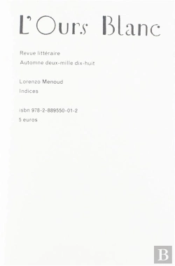Bertrand.pt - Indice