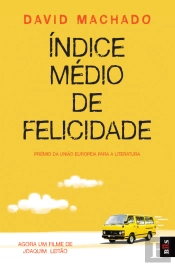 Índice Médio de Felicidade