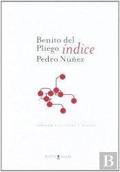 Índice