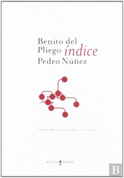 Bertrand.pt - Índice