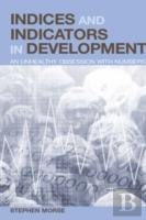Indices And Indicators In Development