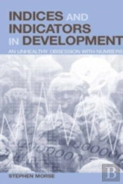 Indices And Indicators In Development