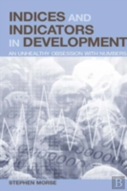 Bertrand.pt - Indices And Indicators In Development