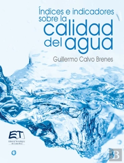 Bertrand.pt - Índices E Indicadores Sobre La Calidad Del Agua