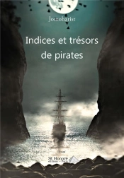 Indices Et Trésors De Pirates