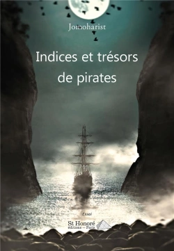 Bertrand.pt - Indices Et Trésors De Pirates
