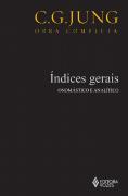 Índices Gerais