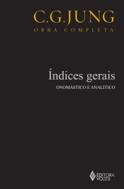 Índices Gerais
