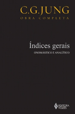 Bertrand.pt - Índices Gerais