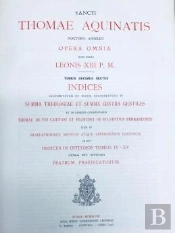 Indices (Grand Format)
