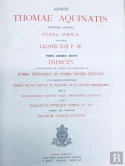 Bertrand.pt - Indices (Grand Format)