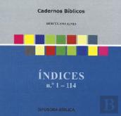 Índices n.º1 - 114