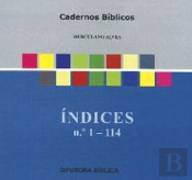 Índices n.º1 - 114