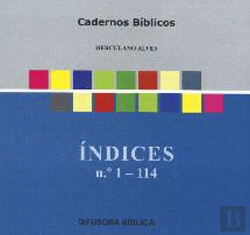 Bertrand.pt - Índices n.º1 - 114